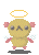 ڂ͓Vg